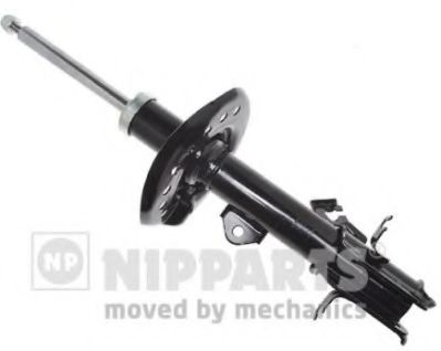 Амортизатор NIPPARTS N5511049G