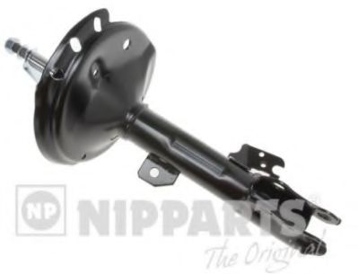 Амортизатор NIPPARTS N5512067G