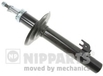 Амортизатор NIPPARTS N5512082
