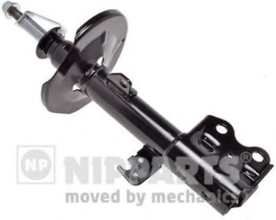 Амортизатор NIPPARTS N5512085G