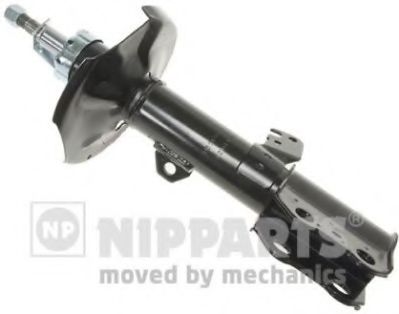 Амортизатор NIPPARTS N5512086G