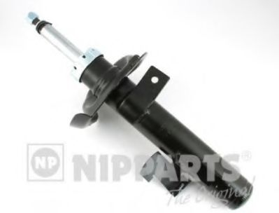 Амортизатор NIPPARTS N5513017G