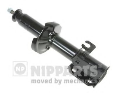 Амортизатор NIPPARTS N5513018