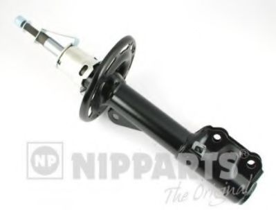 Амортизатор NIPPARTS N5514006G