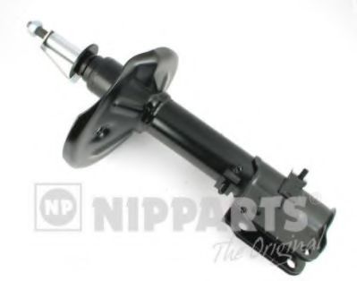 Амортизатор NIPPARTS N5515024G