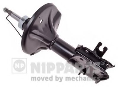 Амортизатор NIPPARTS N5515041G