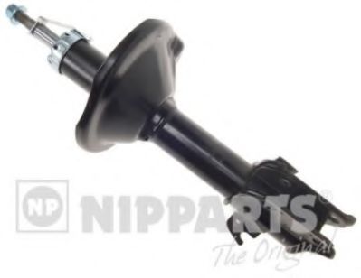 Амортизатор NIPPARTS N5517009G