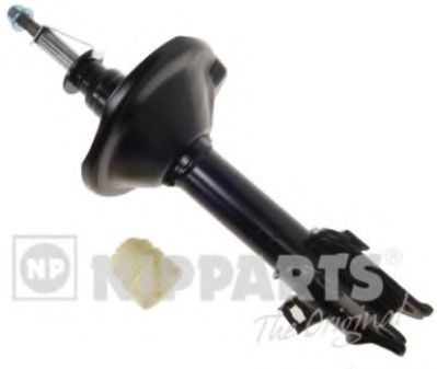 Амортизатор NIPPARTS N5517010G