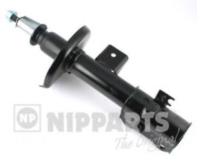 Амортизатор NIPPARTS N5518009G