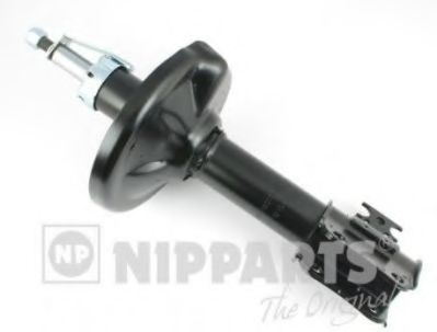 Амортизатор NIPPARTS N5518010G