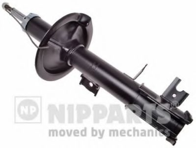 Амортизатор NIPPARTS N5518020G