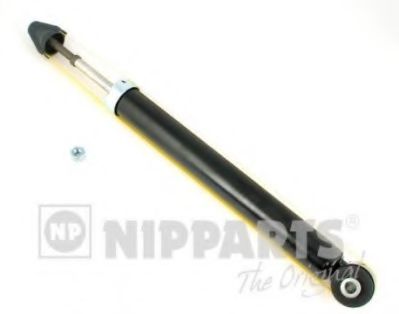 Амортизатор NIPPARTS N5520310G