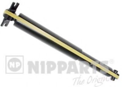 Амортизатор NIPPARTS N5520313G
