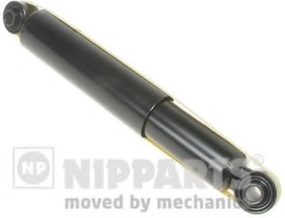 Амортизатор NIPPARTS N5520314G