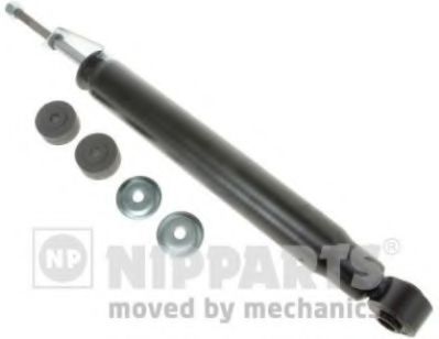 Амортизатор NIPPARTS N5520514G