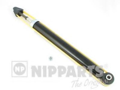 Амортизатор NIPPARTS N5520516G