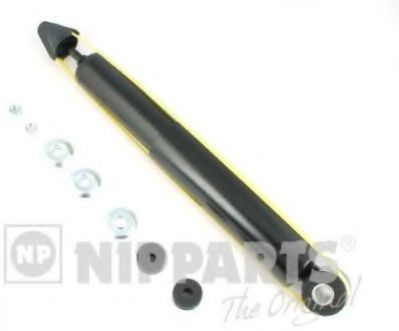 Амортизатор NIPPARTS N5520517G