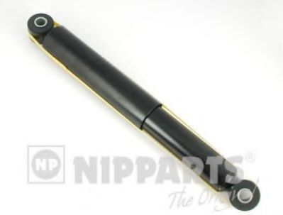 Амортизатор NIPPARTS N5520518G