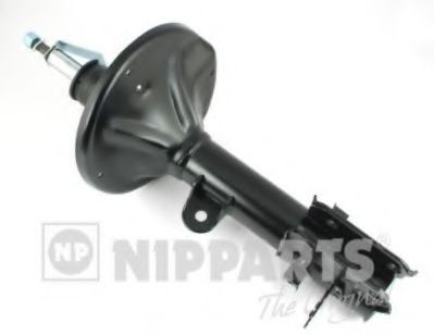 Амортизатор NIPPARTS N5520520G