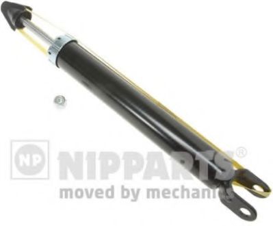 Амортизатор NIPPARTS N5520521G