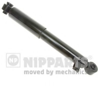Амортизатор NIPPARTS N5520522G