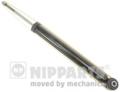 Амортизатор NIPPARTS N5520523G