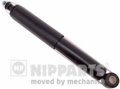 Амортизатор NIPPARTS N5520530G