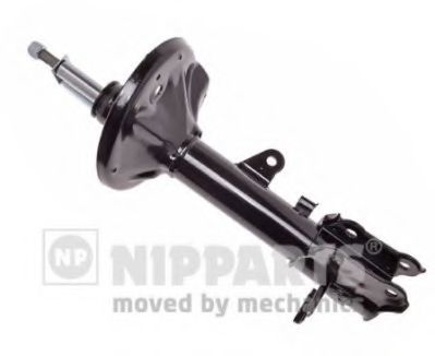 Амортизатор NIPPARTS N5520531G