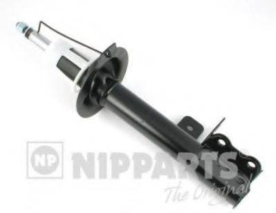 Амортизатор NIPPARTS N5520904G