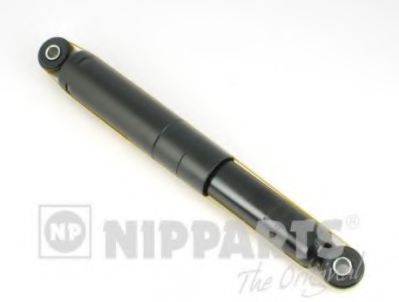 Амортизатор NIPPARTS N5520905G
