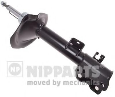 Амортизатор NIPPARTS N5521026G