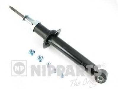 Амортизатор NIPPARTS N5521027G