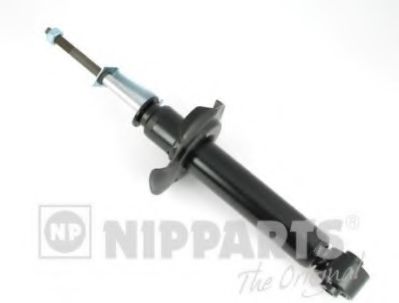 Амортизатор NIPPARTS N5521029G