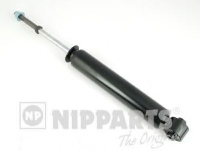 Амортизатор NIPPARTS N5521030G