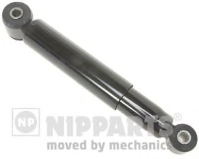 Амортизатор NIPPARTS N5521042