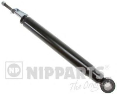Амортизатор NIPPARTS N5522063G