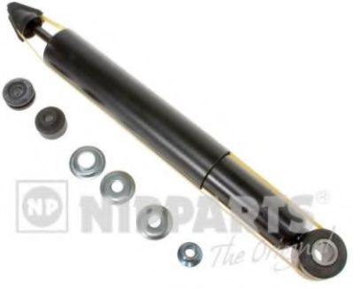 Амортизатор NIPPARTS N5522064G