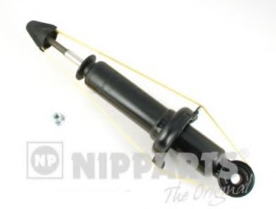 Амортизатор NIPPARTS N5522069G