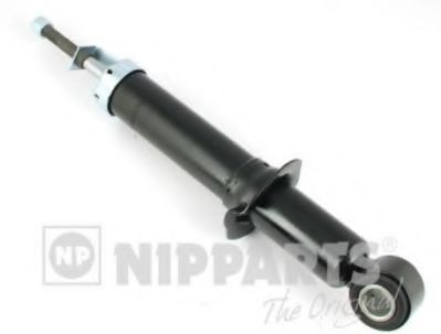 Амортизатор NIPPARTS N5522070G