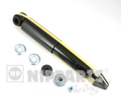 Амортизатор NIPPARTS N5522072G