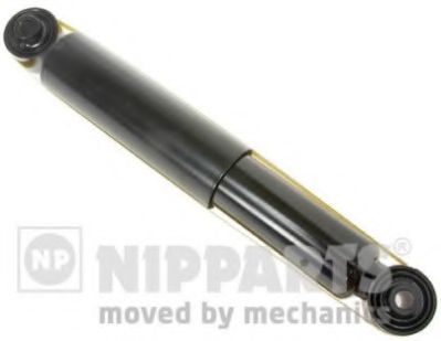 Амортизатор NIPPARTS N5522084G