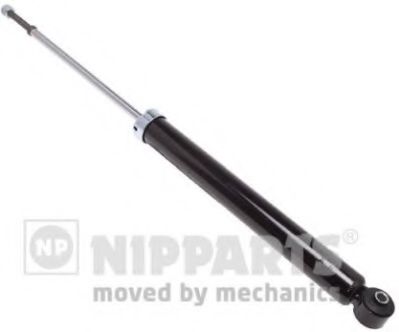Амортизатор NIPPARTS N5522086