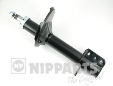 Амортизатор NIPPARTS N5523014G