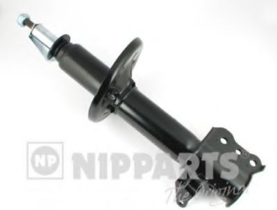 Амортизатор NIPPARTS N5523015G