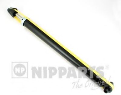 Амортизатор NIPPARTS N5523017G