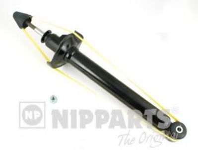 Амортизатор NIPPARTS N5523018G