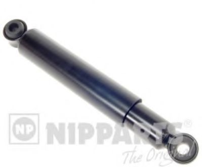 Амортизатор NIPPARTS N5523020