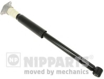 Амортизатор NIPPARTS N5523022G