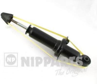 Амортизатор NIPPARTS N5524005G