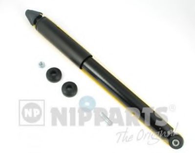 Амортизатор NIPPARTS N5524006G